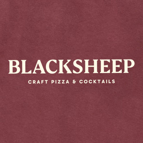 Comfort Colors Ringspun Long Sleeve Tee -- Brick