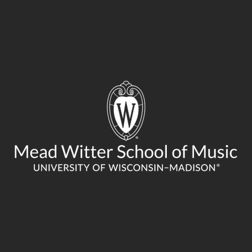 Gildan SoftStyle Fitted T-Shirt -- Black