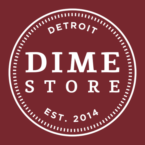 Gildan Heavy Cotton Basic T-Shirt -- Cardinal