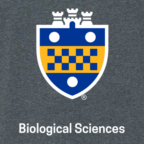 Bio Sci  T-Shirt -- Dark Heather
