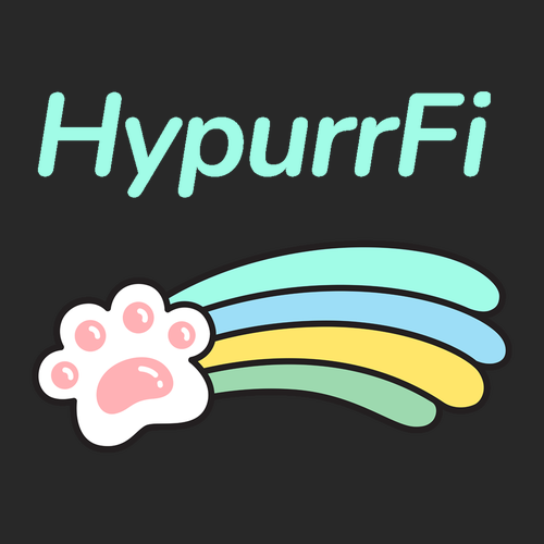 Champion Heavyweight Reverse Weave Hooded Sweatshirt -- Black