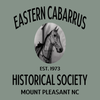 Carousel product image