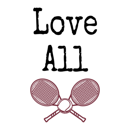 Gildan Heavy Cotton White T-Shirt