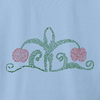 Carousel product image