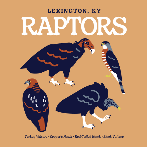 Heavy Cotton  T-Shirt -- Old Gold