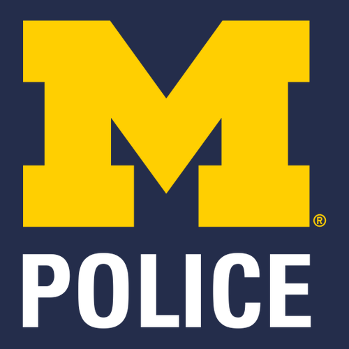 M Police Mens/Unisex Bella Canvas Sponge Fleece Raglan Sweatshirt -- Navy