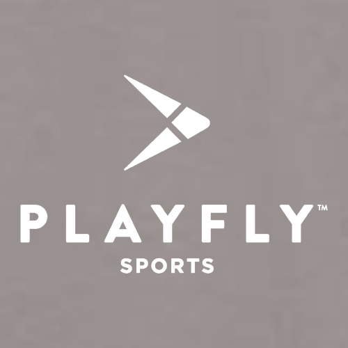 Playfly Comfort Colors Youth Heavyweight T-Shirt -- Grey