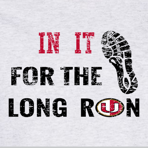 Gildan Heavy Cotton Basic T-Shirt -- Ash