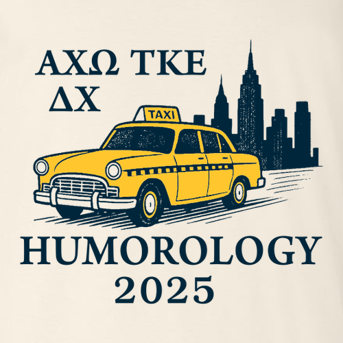 Gildan Heavy Cotton Basic T-Shirt -- Natural