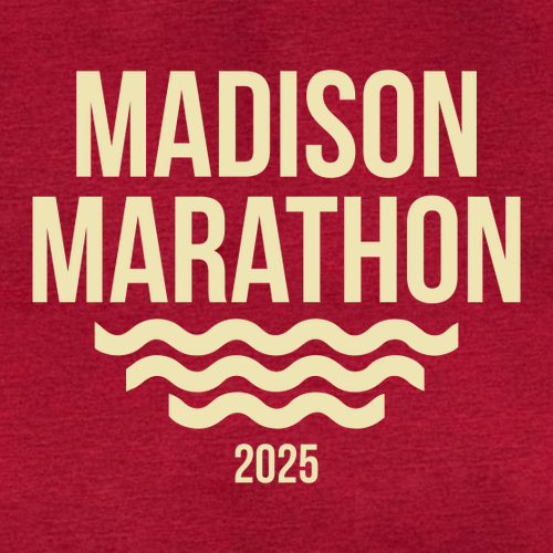 Gildan Heavy Cotton Basic T-Shirt -- Antique Cherry Red