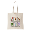 Carousel product image