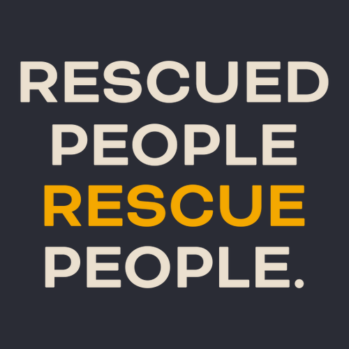 Comfort Colors Heavyweight Adult T-Shirt -- Midnight