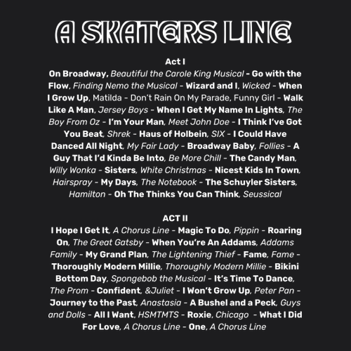 Ladies Ogio Soft Luuma Flex Tunic -- Blacktop