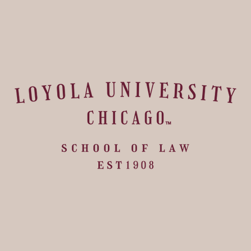 School Of Law Unstructured Hat -- Khaki