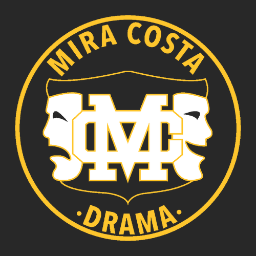 Gildan Heavy Blend Hooded Sweatshirt --- Black