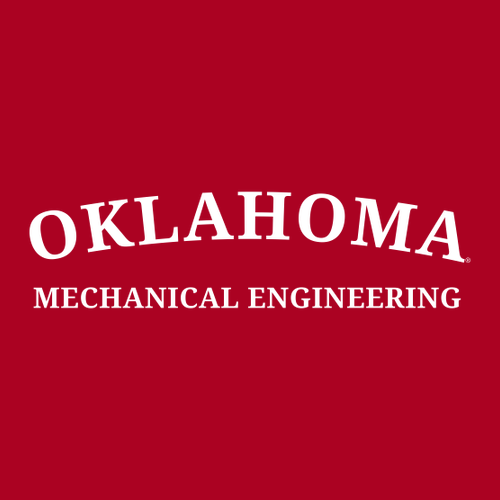 Mechanical Comfort Colors Ringspun Garment Dyed T Shirt -- Crimson