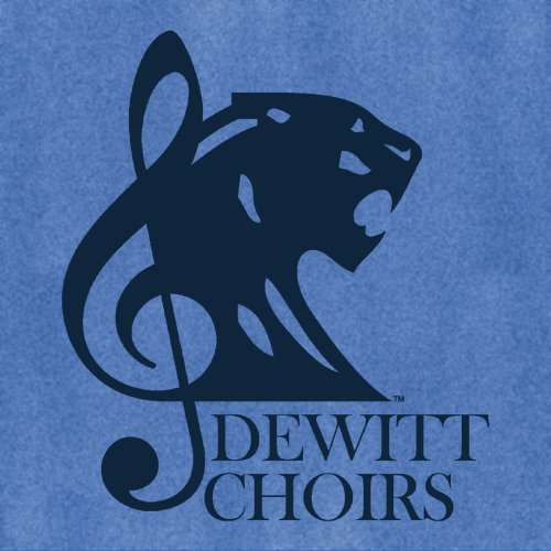 Gildan SoftStyle T-Shirt -- Heather Royal