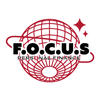 Carousel product image
