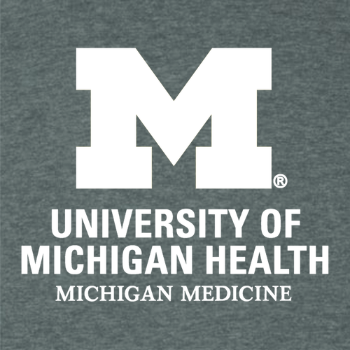 Gildan SoftStyle Fitted T-Shirt -- Dark Heather