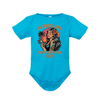 Carousel product image