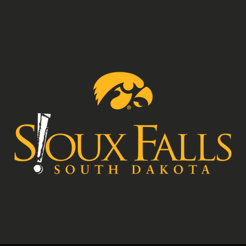 Gildan Heavy Blend Hooded Sweatshirt -- Black