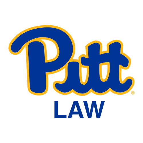 Gildan SoftStyle T-Shirt -- White