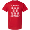 Carousel product image