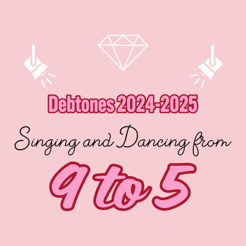 Gildan Heavy Cotton Basic T-Shirt -- Light Pink