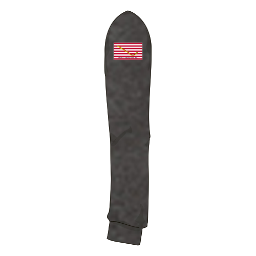 Carhartt Rain Defender Paxton Heavyweight Hooded Sweatshirt -- Carbon Heather