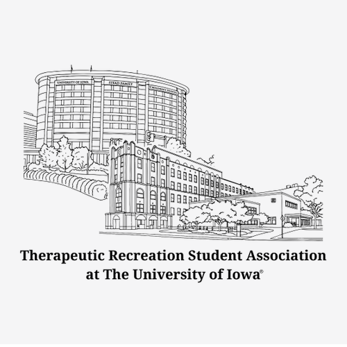 Comfort Colors Garment Dyed Hooded Pullover Sweatshirt -- White