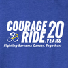 Carousel product image