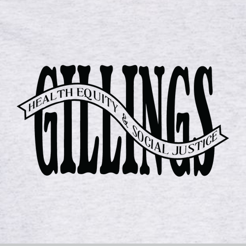 Gildan Heavy Blend Crew Neck Sweatshirt -- Ash