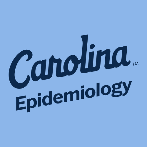 Gildan Ultra Cotton Basic T-Shirt -- Carolina Blue