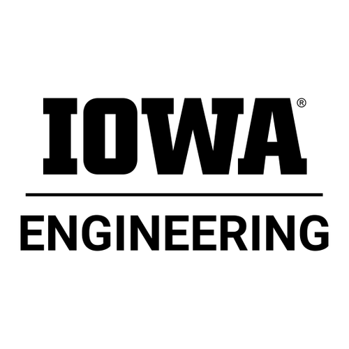 Gildan Heavy Blend Hooded Sweatshirt -- White