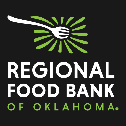 District Made Men's Perfect Weight Crew Tee -- Jet Black