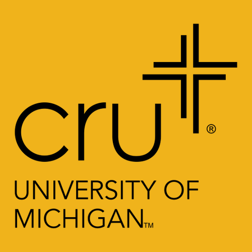 Gildan Ultra Cotton Longsleeve Basic T-Shirt -- Gold