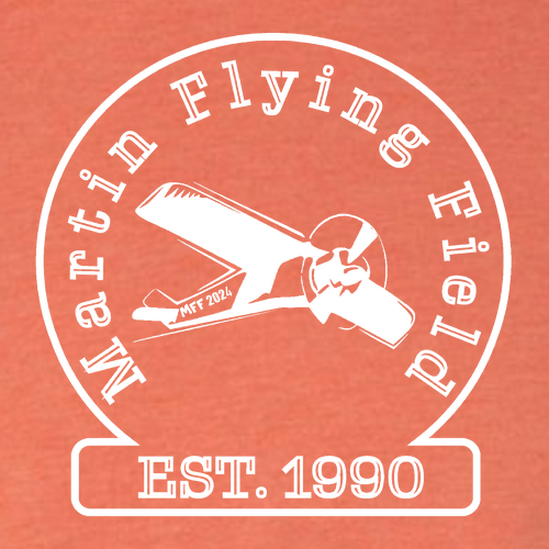 Gildan SoftStyle T-Shirt -- Heather Orange
