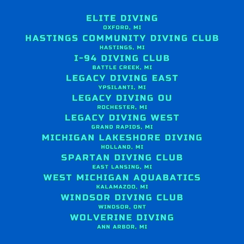 Gildan Youth Softstyle T-Shirt -- Royal