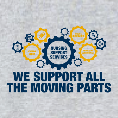 Gildan SoftStyle Fitted T-Shirt -- Sport Grey