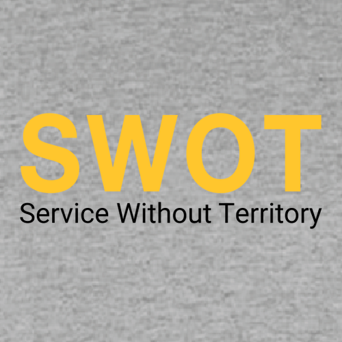 Gildan DryBlend Crew Neck Sweatshirt -- Sport Grey