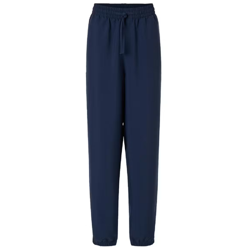 Hanes Women's Scrub Joggers