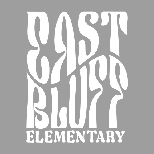 Jerzees Youth 8 Oz., 50/50 Nublend Full Zip Hoodie -- Oxford