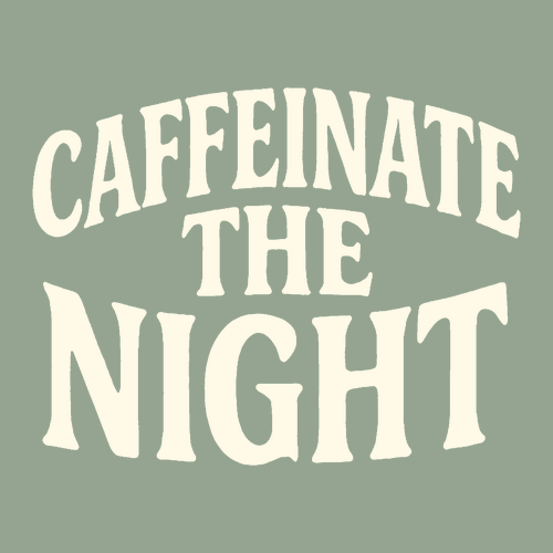 Comfort Colors Heavyweight Adult T-Shirt -- Sage