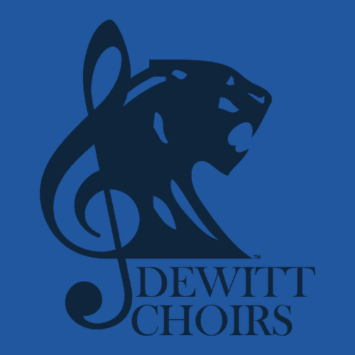 Gildan Heavy Blend Youth Crew Neck Sweatshirt -- Royal