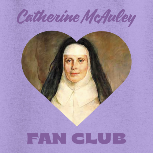 Port and Company 5.4 oz Cotton T-Shirt -- Lavender