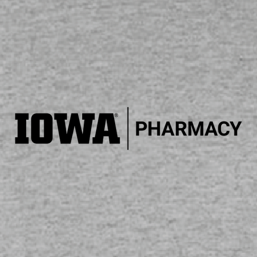 Gildan Heavy Cotton Longsleeve Basic T-Shirt -- Sport Grey