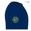 Carousel product image