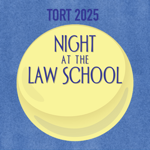 Gildan SoftStyle T-Shirt -- Heather Royal