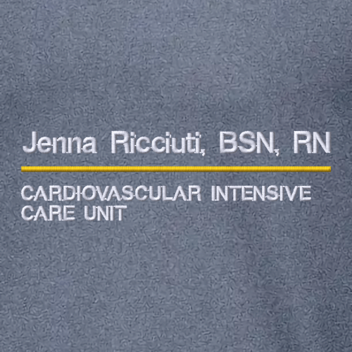 Charles River Mens Heathered Fleece Pullover -- Navy Heather