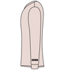 Carousel product image